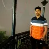 Rajat Dhiman