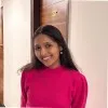 Aditi Bawiskar