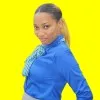 Majorie Dominguez