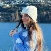Fatemeh Yadegari