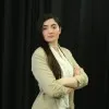 Suniya Arash