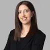 Adi Stevens