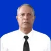 Ismail Hasim