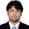 Zakir