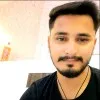 Sumit Kumar