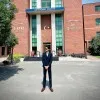Fahad Rehman