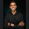Sumeshen Naicker