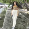 Shilpee Agrawal