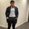 Raj Garg