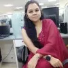Urvashi Machhi