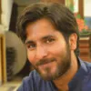 Basit Sharif