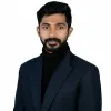 Sandeep