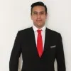 Omar Rueda