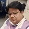 Sagar Kumar