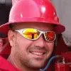 William Oliveira