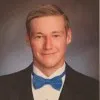 Brandon Fink