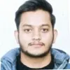 Sachin Pathania