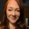 Jaclynn