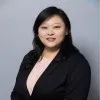Fang Hua Wang