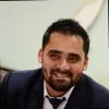 Gunjan Masoom
