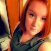 Brandy Stebbins