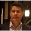 Abdelwahab CHAOUED