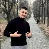Predrag Jovanovic