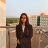 Ananya Yaduvanshi