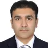 Shahid Ali