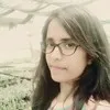 Kavya Shree