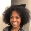 Kennedy Jones