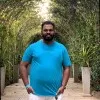 Ranjith