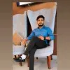 Ankit Patel