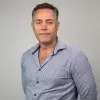 Evan Karjalainen