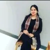 Palak Arora