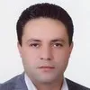 Alireza Zamani Nukaabadi