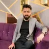 Adeel Khan