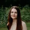 Grace Chambers