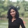 Pooja Parte