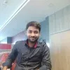 Kalicharan Ojha