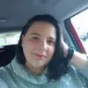 Nicole