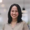 Alanis Ysobelle Angulo