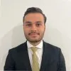 Carlos Rios