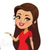 Divya