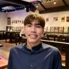Phongsakorn Saengkla