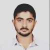 Ijaz Ahmad