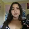 Dulce Sanchez