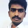 Bhanuprasad Pannala