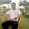 Muhammad IQBAL