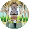 Kshitij Kapil